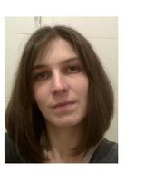 Анна Коваленко