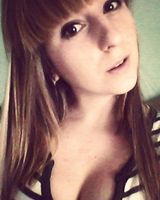 Лидия Гончар