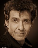 Андрей Коновалов