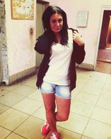 Лариса Кузьмина