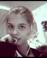 Aнастасия Малова