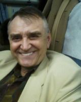 Георгий Просаловский