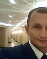 соловьев петрович