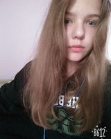 Алина Абдурашитова