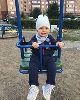 Гарри Блажевич