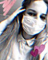 Валерия Михайлюк