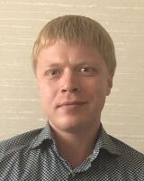 Егор Лобанов