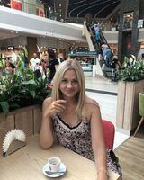 Аннета 