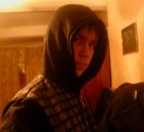 Александр Дяченко