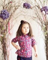 Надежда Шальнева