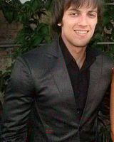 Максим Перепёлкин