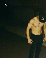 Даня Борцов