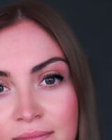 Александра Стиврина