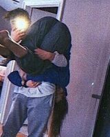 Виктория Кудрякова