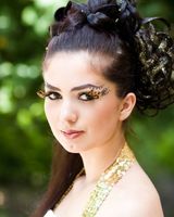 Юлия Пащенко