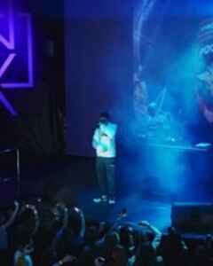 Данька Барыленко