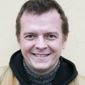 Павел Ключников