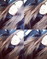 Бургучева Анастасия