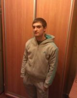 Владислав Яровой