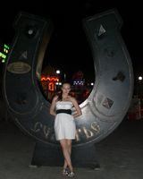 Лилия Сущева