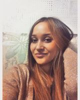 Анна Дмитриевна