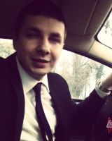 Жмуров Александр