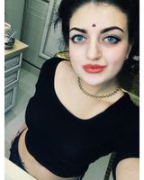 Рада Москалева