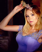 Екатерина Углова