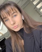 София Щурова
