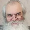 Андрей Железный