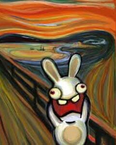 gfhshnrst dgnsg