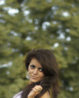 Людмила Сафарян