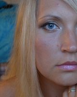 Tатьяна Харрисон