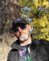 Станислав Яроцкий