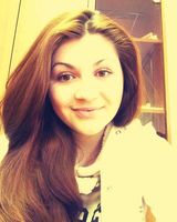 Татьяна Костюкова