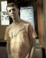 Владимир Соловьёв