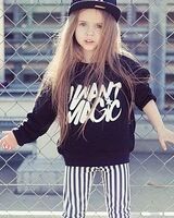 Лидия Пряшникова