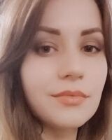 Юлия Селиверстова