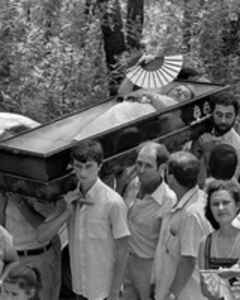 Аня Ленгардт