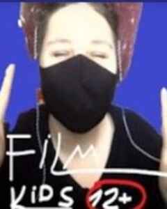 Аристарх Гураль