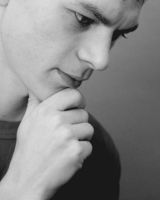 Алексей Попков