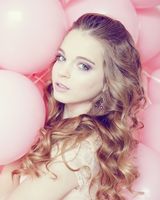 Анастасия 