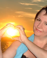 Анна Козловцева