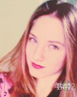 Дарья Ковалева