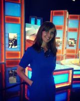 Елена Еременко