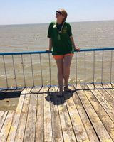 Татьяна Бабкина