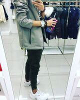 Александр Петров