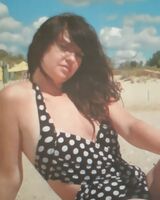 Юлия Абросимова