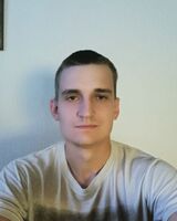 Роман Гурьянов