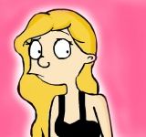 Катерина Кормакова